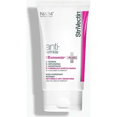 SD Advanced Plus Intensive Moisturising Concentrate