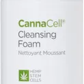 Andalou Naturals - CannaCell Cleansing Foam