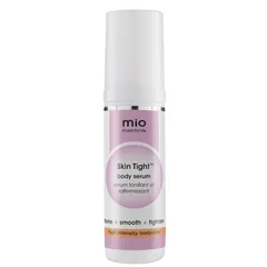 Mio Skincare - Skin Tight