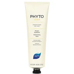 PHYTO - Phytojoba Moisturizing Mask