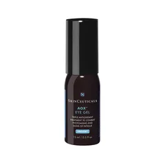 SkinCeuticals - AOX Eye Gel