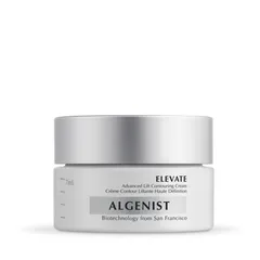 Algenist - ELEVATE Advanced Lift Contouring Cream