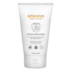 Erbaviva - Stretch Mark Cream
