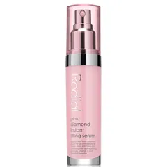 Rodial - Pink Diamond Instant Lifting Serum