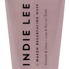 Indie Lee - I-Waken Resurfacing Mask