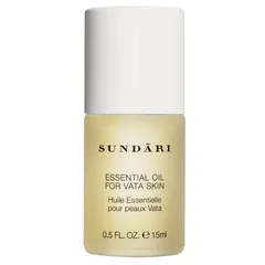 Sundari - Essential Oil for Dry Skin