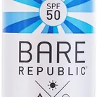 Bare Republic - Mineral Vanilla Coconut Continuous Spray SPF 50