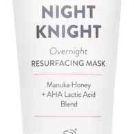 Miss Spa - Night Knight Overnight Resurfacing Mask