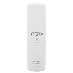 Dr. Barbara Sturm - Enzyme Cleanser