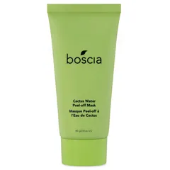 Etude House - Cactus Water Peel-Off Mask