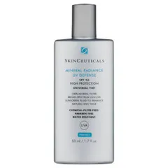 SkinCeuticals - Mineral Radiance UV Defense SPF 50