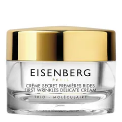EISENBERG - First Wrinkles Delicate Cream