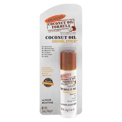 Palmers - s Coconut Oil Formula Swivel Stick