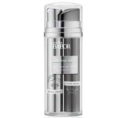 BABOR - LIFTING RX Dual Face Lift Serum