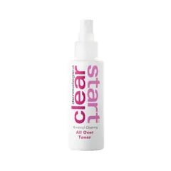 Dermalogica - Clear Start Breakout Clearing All Over Toner