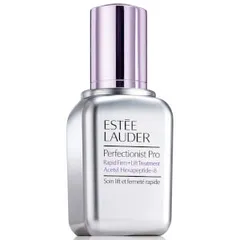 Estée Lauder - Perfectionist Pro Rapid Firm + Lift Serum Hexapeptide-8