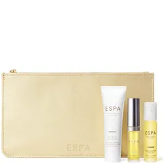 ESPA - Pocketful of Joy