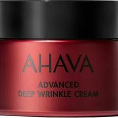 Ahava - Apple Of Sodom Advanced Deep Wrinkle Cream