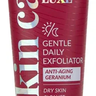 ArtNaturals LUXE - Gentle Daily Exfoliator