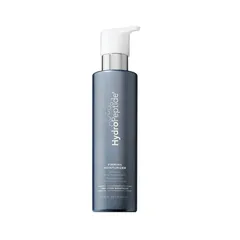 HydroPeptide - Firming Moisturizer Slimming Body Rejuvenation