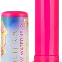 Pacifica - Rainbow Watermelon Lip Balm