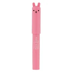 TONYMOLY - Petit Bunny Gloss Bars