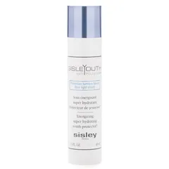 Sisley-Paris - SisleYouth Anti-Pollution