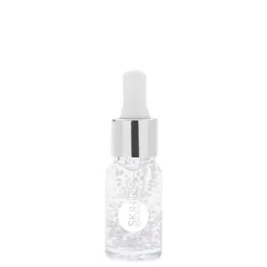 Skin Inc Supplement Bar - Chlorella Serum