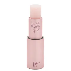 Je Ne Sais Quoi Lip Treatment