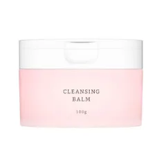Cleansing Balm