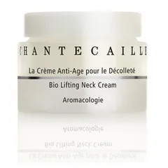 Chantecaille - Bio Lift Neck Cream