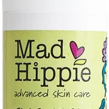 Mad Hippie - Face Cream