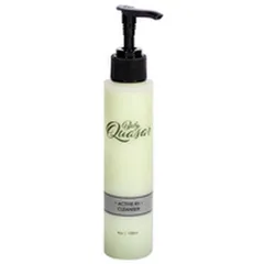 Baby Quasar - Active RX Cleanser