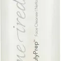jane iredale - BeautyPrep Face Cleanser