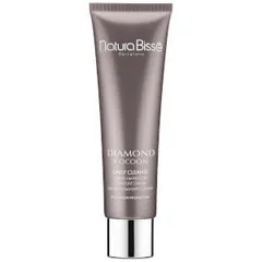 Natura Bissé - Diamond Cocoon Daily Cleanse