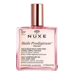 NUXE - Huile Prodigieuse Florale Mist