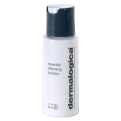 Dermalogica - Essential Cleansing Solution