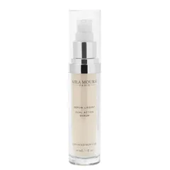 Mila Moursi - Dual Action Serum