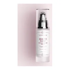 Supermood - Beauty Sleep Absolute Bliss Serum