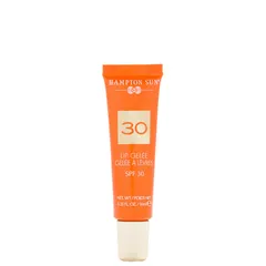 SPF 30 Lip Gelée
