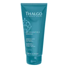 Thalgo - Revitalising Marine Scrub