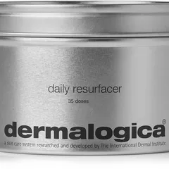 Dermalogica - Daily Resurfacer