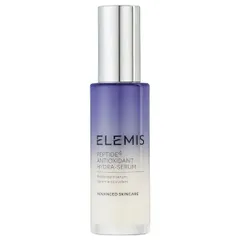 Peptide4 Antioxidant Hydra-Serum