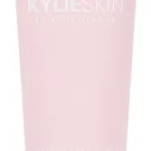 KYLIE SKIN - Walnut Face Scrub
