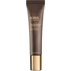 Ahava - Dead Sea Osmoter Eye Concentrate