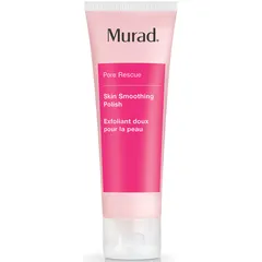 Pore Reform Skin Smoothing Polish