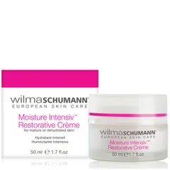 Moisture Intensiv™ Restorative Crème