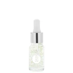 Collagen Serum