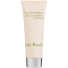 Kat Burki - KB5 Calming Gel Cleanser