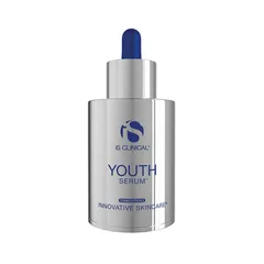 iS Clinical - Youth Serum